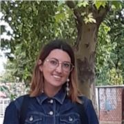 QUIERES APROBAR? Doy clases particulares tanto de derecho y criminología, como diferentes asignaturas de primaria